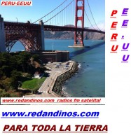 /album/galeria-de-fotos/red-andinos-eeuu-peru-15-05-2013-jpg1/